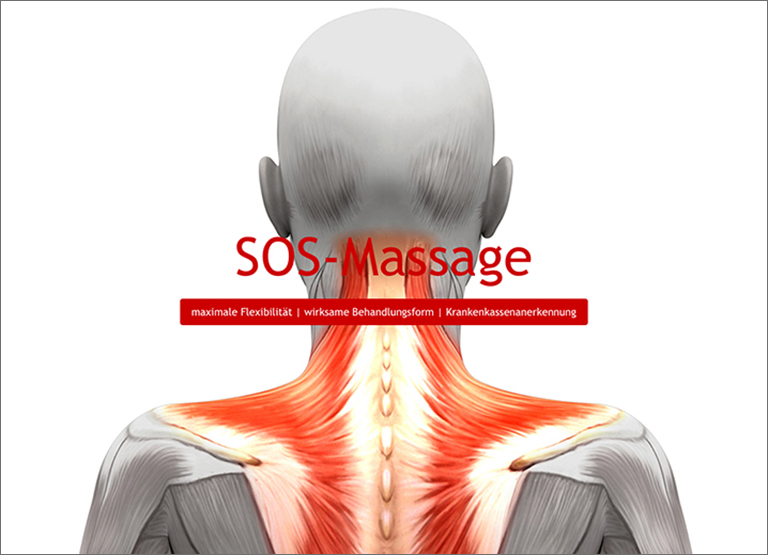 15.08.17 Website SOS-Massage à Genève